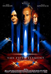 : Das fuenfte Element 1997 German DL 2160p UHD BluRay x265-ENDSTATiON