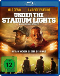 : Under The Stadium Lights 2021 German Bdrip x264-iMperiUm