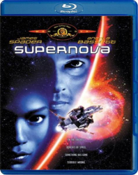 : Supernova 2000 Remastered German Bdrip x264-ContriButiOn