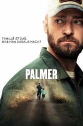 : Palmer 2021 German Dl 2160p Web Hdr Dv H265-Fx
