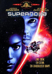 : Supernova 2000 German Dl 1080p BluRay Avc-Untavc