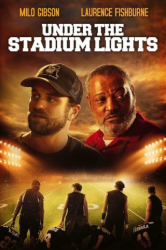 : Under The Stadium Lights 2021 Complete Bluray-Untouched