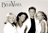 : Bella Vista - Sammlung (4 Alben) (2001-2013)