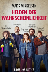 : Helden der Wahrscheinlichkeit 2020 German 720p BluRay x264-Gma