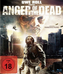 : Anger of Dead 2015 German 1080p microHD x264 - MBATT
