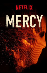 : Mercy 2016 German 1080p microHD x264 - MBATT