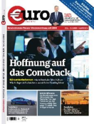 :  Euro am Sonntag Finanzmagazin No 04 2022