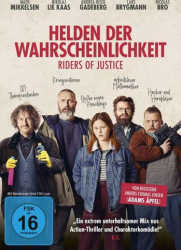 : Helden der Wahrscheinlichkeit 2020 German Dts Dl 1080p BluRay x265-Hddirect