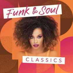 : Funk & Soul Classics (2022)