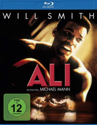 : Ali 2001 German Dl 1080p BluRay x264-PussyFoot