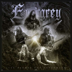 : Evergrey Live Before The Aftermath 2020 1080p MbluRay x264-403