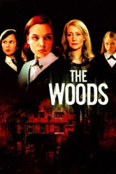 : The Woods 2006 German Dl 1080p BluRay Avc-Gma