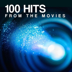 : 100 Hits from the Movies (2022)
