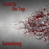 : Austria On Top Vol.01-08 (Bootleg) (8 Alben) (2019)