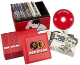 : Bob Dylan - 2013 - The Complete Album Collection Vol. One FLAC