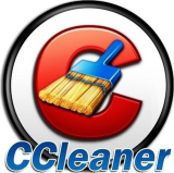 : CCleaner 5.89.9401 Professional/Business/Technician + Portable Multilanguage