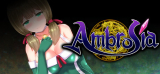 : Ambrosia Unrated-DinobyTes