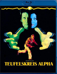 : Teufelskreis Alpha 1978 German Ac3D 1080p BluRay x264-Mba
