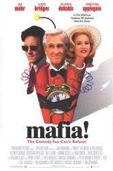 : Mafia! – Eine Nudel macht noch keine Spaghetti! 1998 German 1080p microHD x264 - MBATT