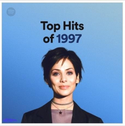 : Top Hits of 1997 (2022)