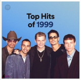 : Top Hits of 1999 (2022)
