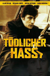 : Toedlicher Hass 1973 International Cut German Dl 1080p BluRay Avc-iTsmemariO