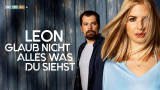 : Leon Glaub nicht alles was du siehst S01 Complete German 1080p Web x264-WvF