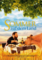 : Sommer auf dem Land 2011 German 1080p microHD x264 - MBATT