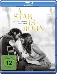 : A Star Is Born 2018 German Dl 1080p BluRay x264-DetaiLs