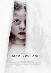 Cover: Martyrs Lane A Ghost Story 2021 German Dtshd Dl 1080p BluRay Avc Remux-Jj : Martyrs Lane A Ghost Story 2021 German Dtshd Dl 1080p BluRay Avc Remux-Jj