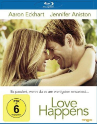 : Love Happens German Dl 1080p BluRay x264-EmpireHd