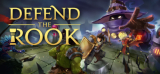 : Defend The Rook v1.14-Razor1911