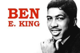 : Ben E. King - Sammlung (26 Alben) (1961-2021)