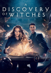 : A Discovery of Witches S03E02 German Dl 1080P Web H264-Wayne