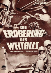 : Die Eroberung des Weltalls 1955 German 1080p microHD x264 - MBATT