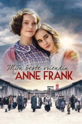 : Meine beste Freundin Anne Frank 2021 German Ac3 WebriP XviD-HaN