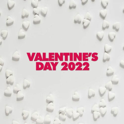 : Valentine's Day 2022 (2022)
