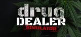 : Drug Dealer Simulator Uptown Kings-Codex