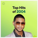 : Top Hits of 2004 (2022)