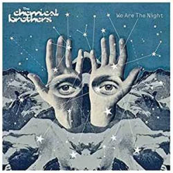 : The Chemical Brothers  - Discography 1995-2015   