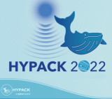 : HYPACK 2022 v1.22 (x64)
