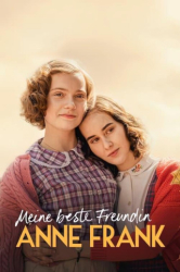 : Meine beste Freundin Anne Frank 2021 German Dl Ac3 Webrip x264-ZeroTwo