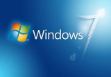 : Windows 7 SP1 AIO 52in1 Incl Office 2019 Preactivated