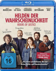 : Helden der Wahrscheinlichkeit 2020 German Dl 1080p BluRay x265-PaTrol