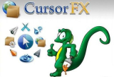 : Stardock CursorFX v4.03