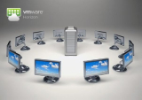 : VMware Horizon 8.4.0.2111.1 ESB Enterprise Edition