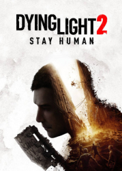 : Dying Light 2 Stay Human Ps4-Duplex