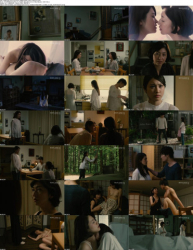 : White Lily 2017 German 1080p Hdtv x264-Softcore