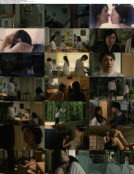 : White Lily 2017 German Hdtvrip x264-Softcore