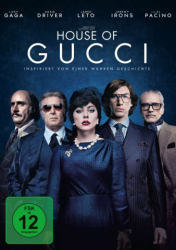 : House Of Gucci 2021 German Ac3D 1080p Amzn Web x264-Emvy